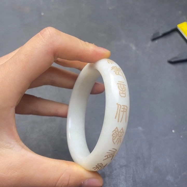 【闪购商品】链接一图一物