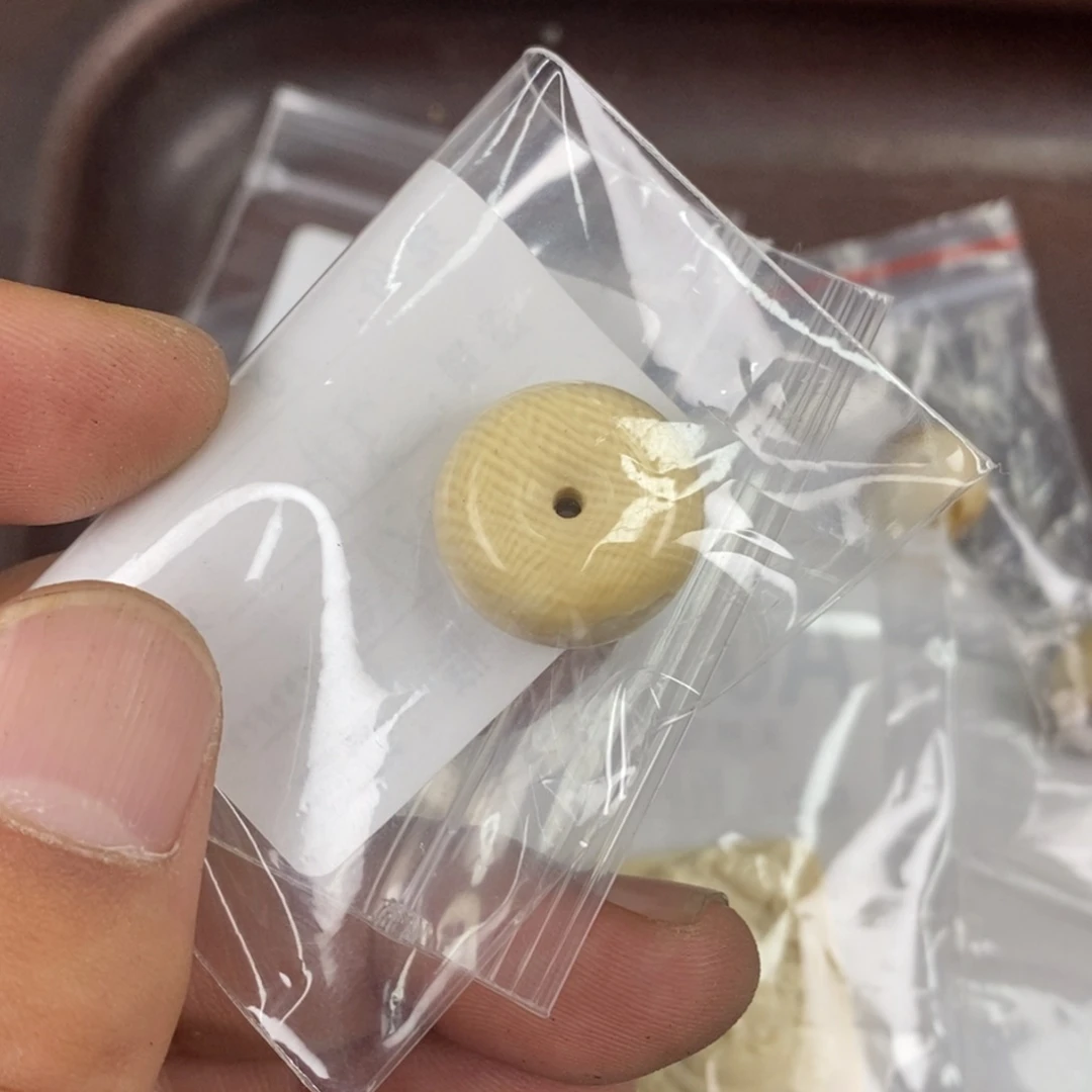 手串/手链驼骨配饰177