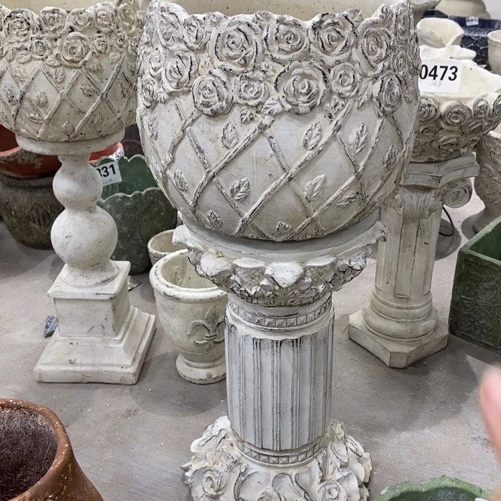 复古风格6995928282928888