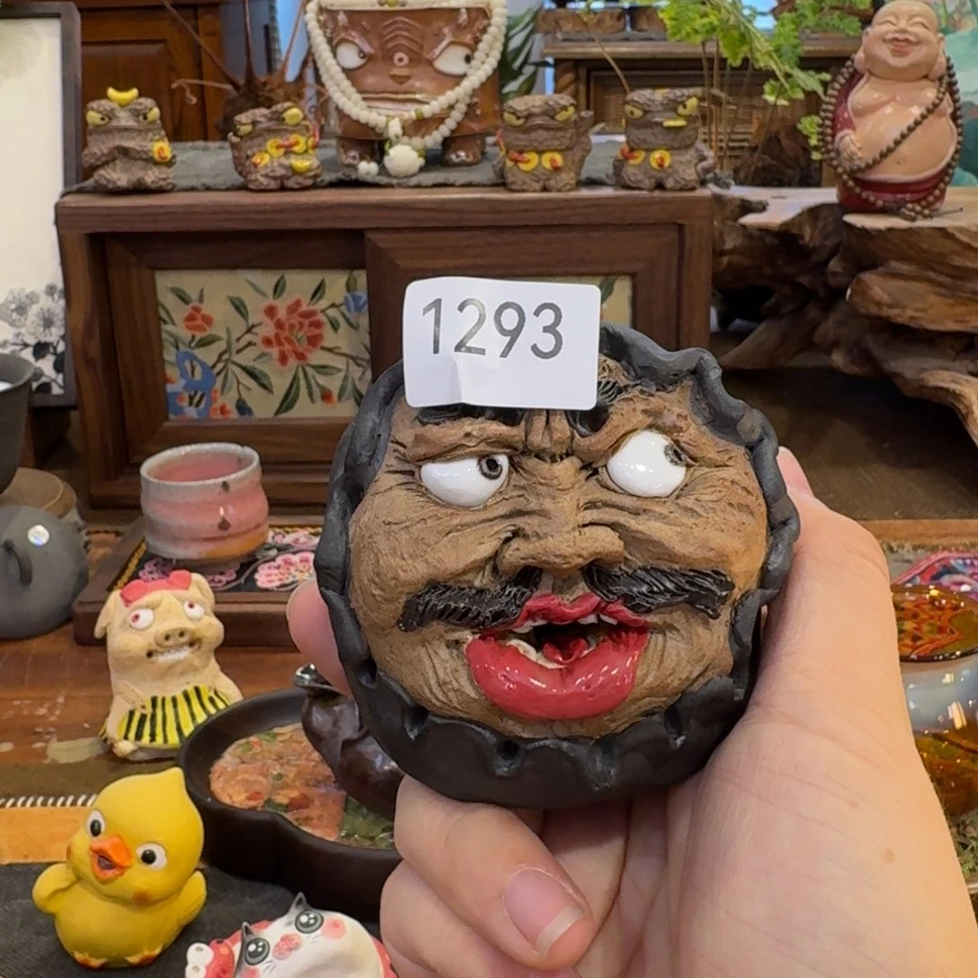 陶瓷犹犹豫豫犹犹豫豫