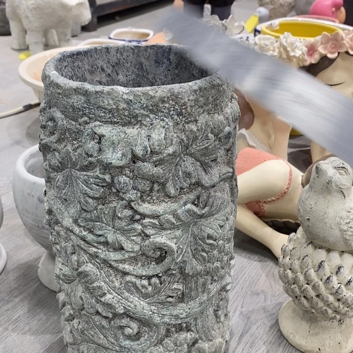 复古风格188888888