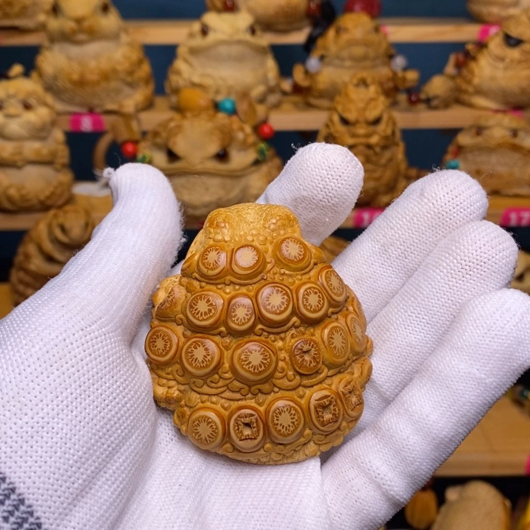 竹青****羊鹰王张念超精工制作