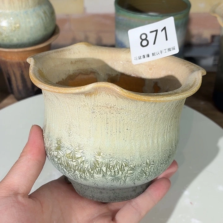 花盆花盆花盆花盆优品