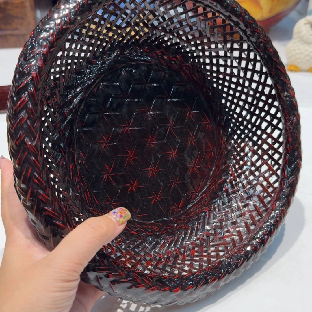 瓷片噢噢噢噢噢噢噢噢噢