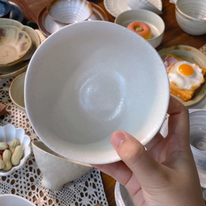 陶瓷景德镇陶瓷学院副