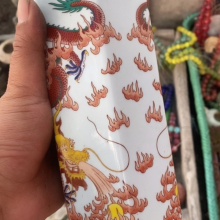 茶盏瓷器瓷器瓷器瓷器