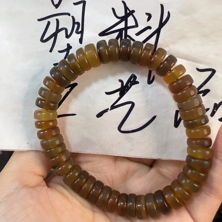 闪购通用链接..sc