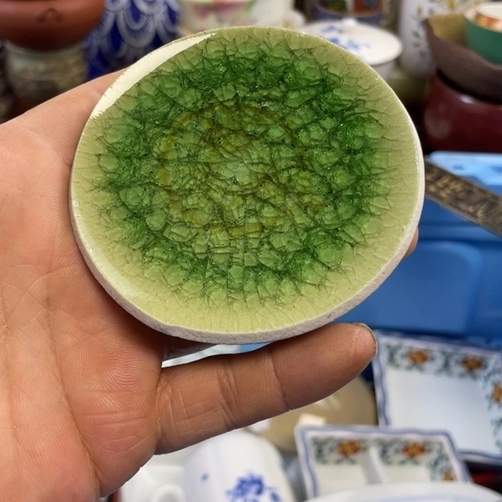 莱瓷购购购购购购