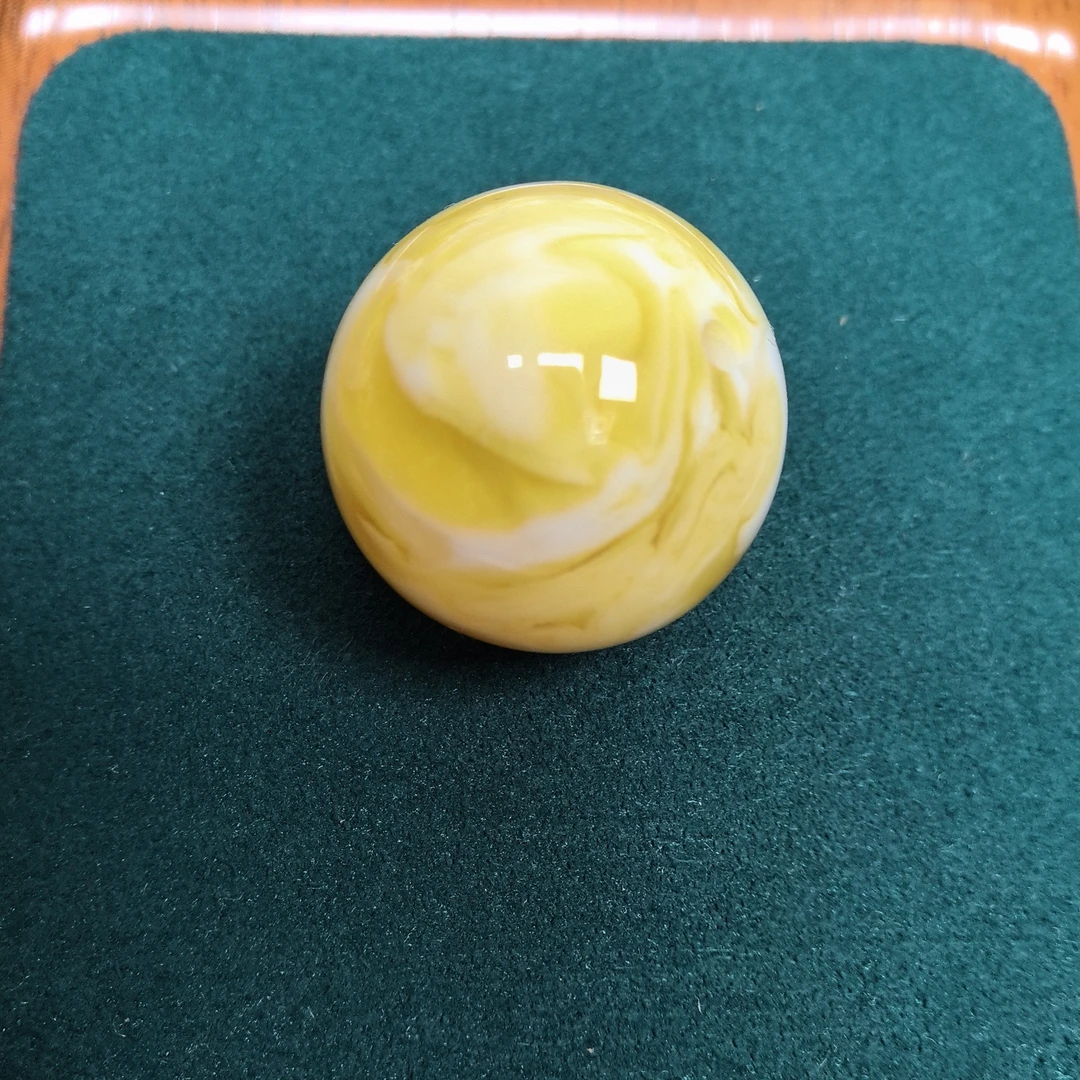 配珠配饰圆珠DIY饰品