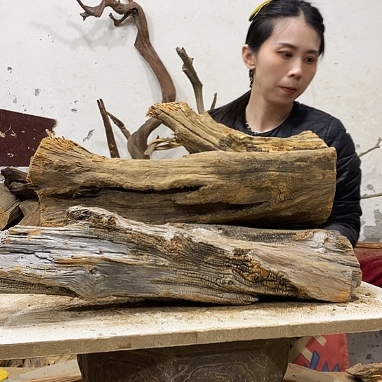 用***1柏木我们都是好孩子
