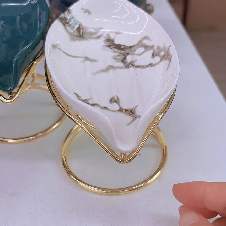 瓷片样品样品样品样品