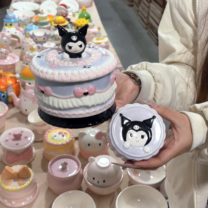 摆件陶陶瓷摆件欢迎光临