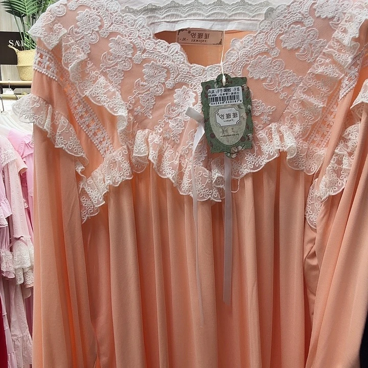 三醋酯纤维29180桔色