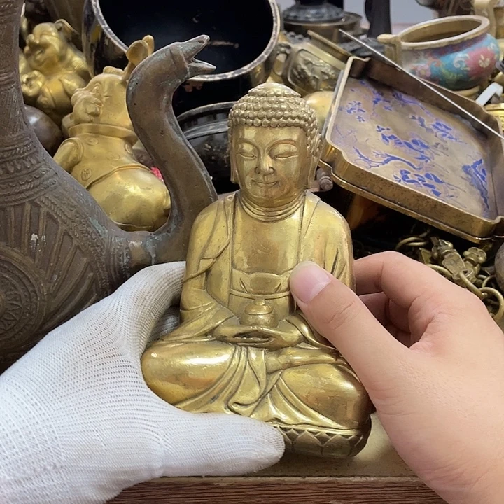 工艺品哈哈哈哈哈哈哈哈