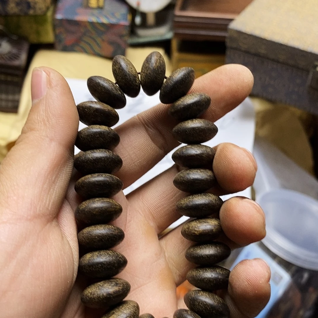 木质文玩回血文玩回血