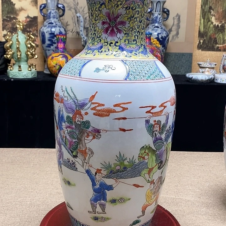 瓷片高端瓷器。甄选链接