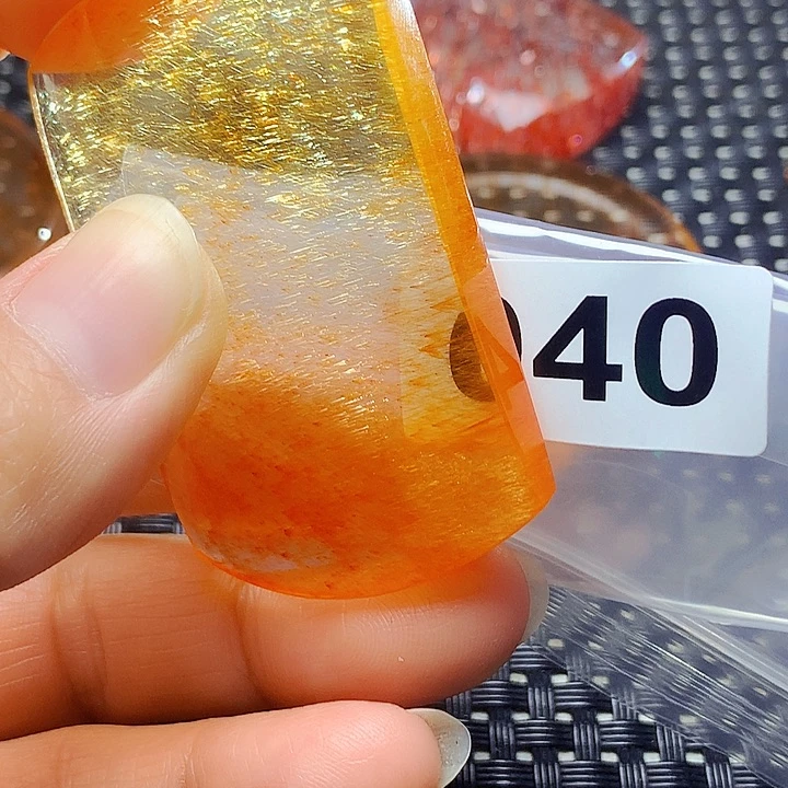 用***7非金属非金属平安无事牌