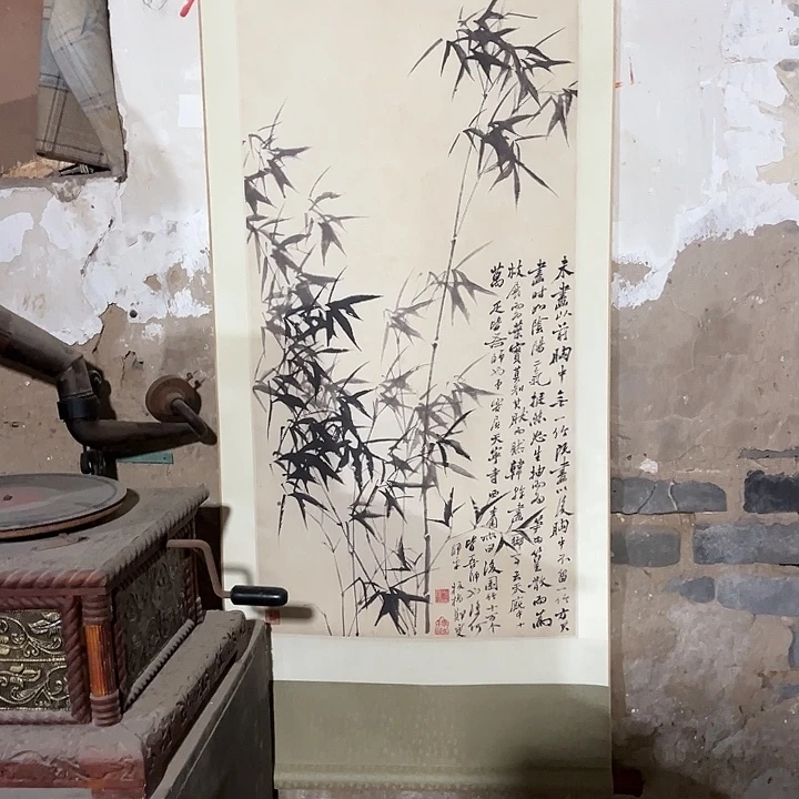 闪购一个好看的东西