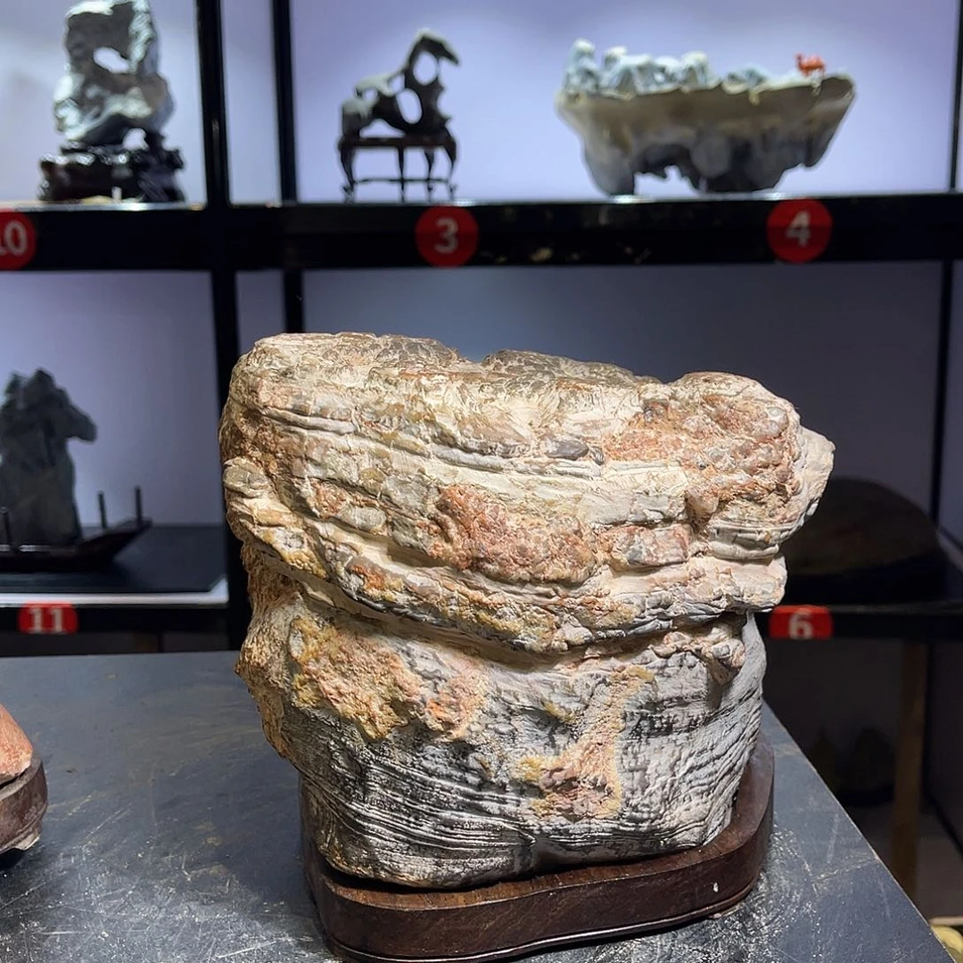 紫砂全场都不包邮叶*