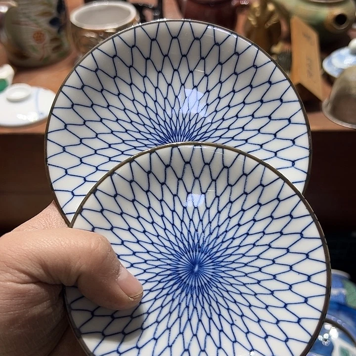 手工艺品钧瓷99999999999