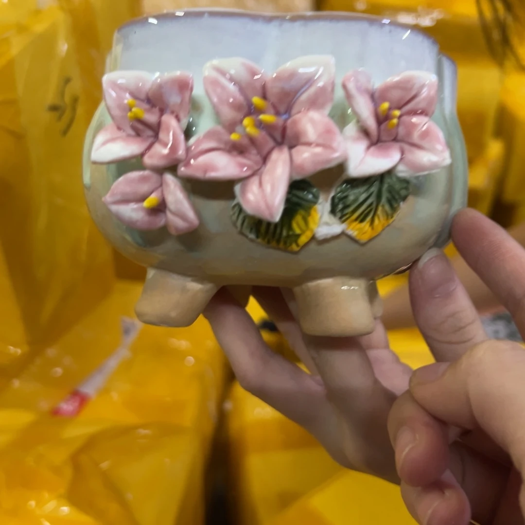 福利拍满18.8米包邮发货拆退件