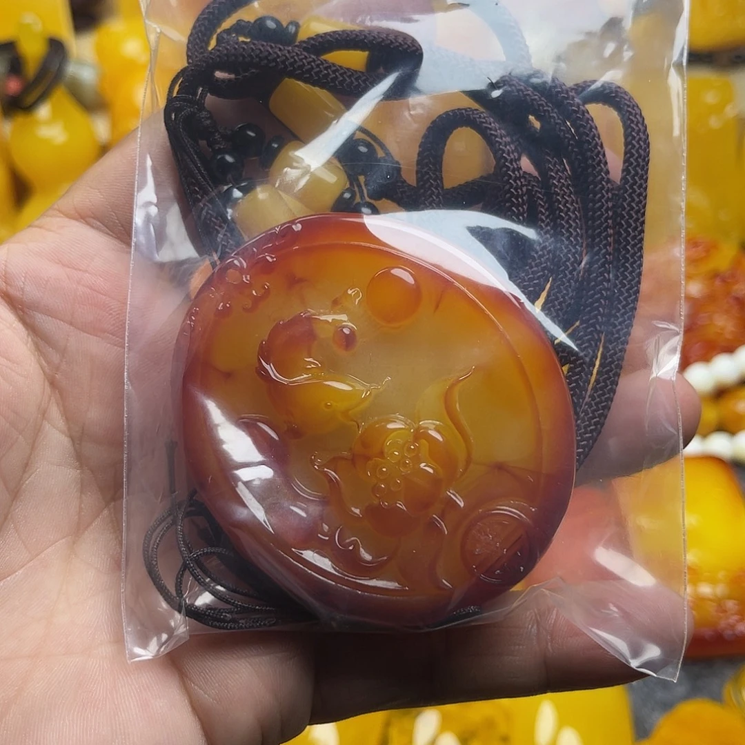 @***哥连年有余 鱼 俄罗斯新蜜