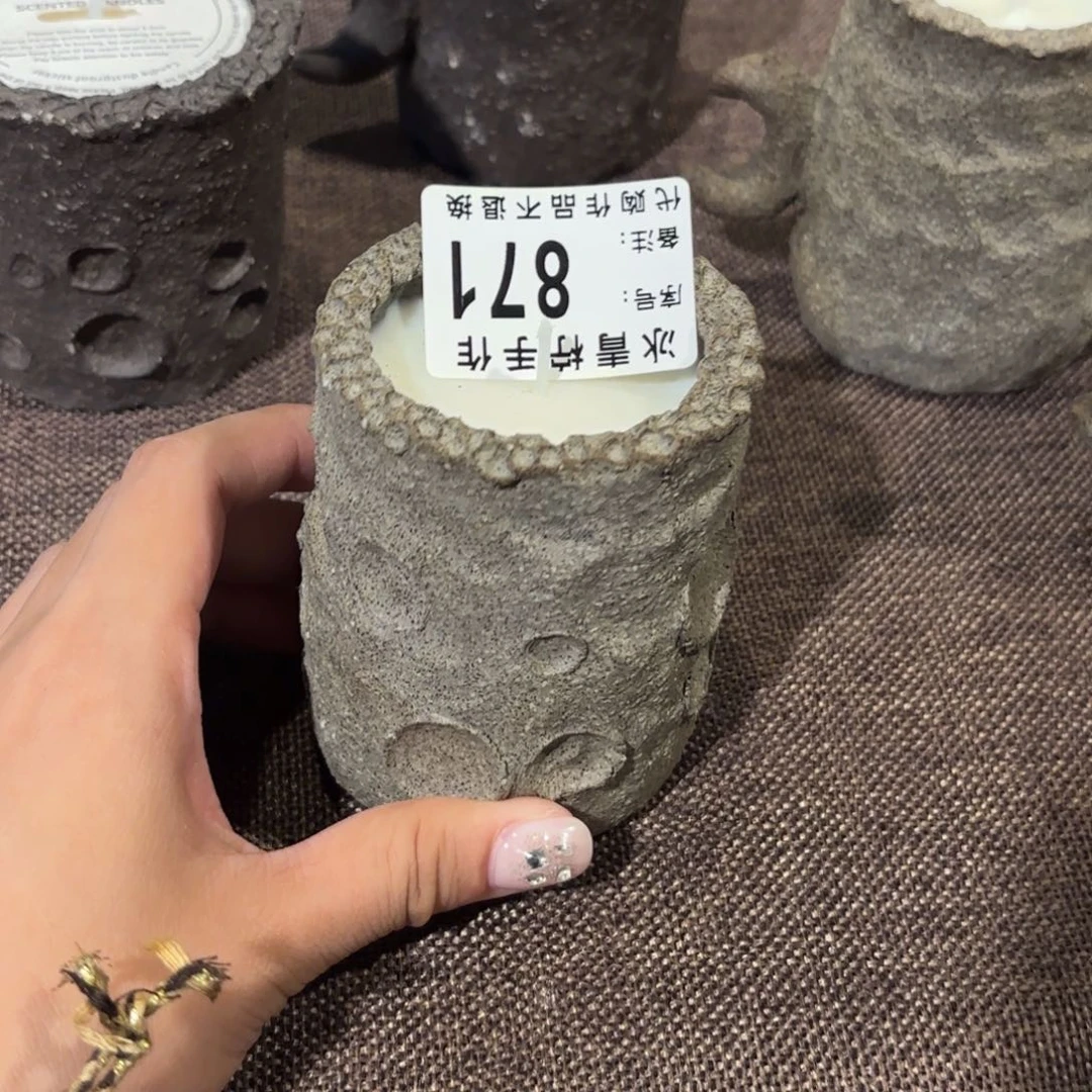 缘***起哈哈哈哈哈哈哈哈哈