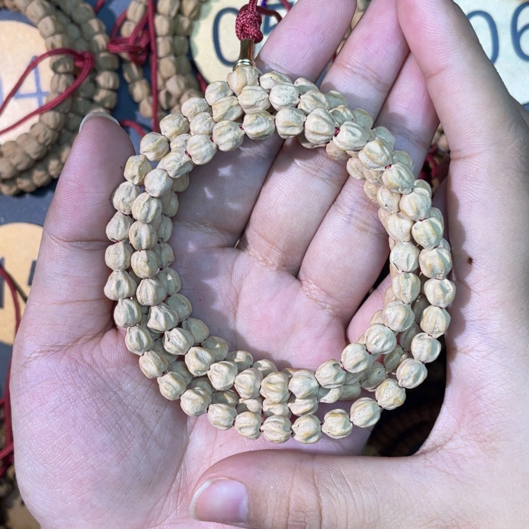 吊坠柏香籽/百香籽Y