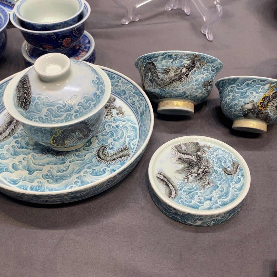 杯q**q景德镇陶瓷学院