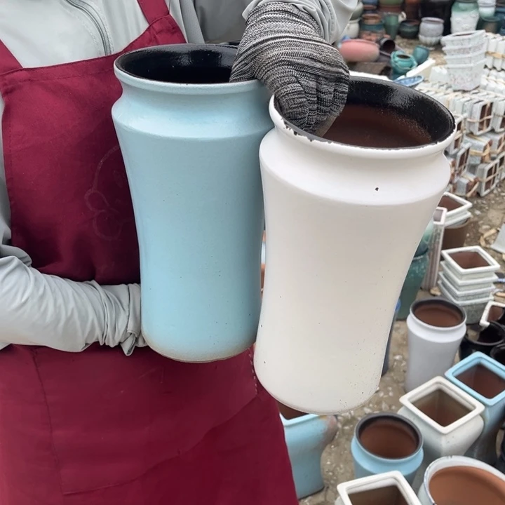 口14高29正品正品