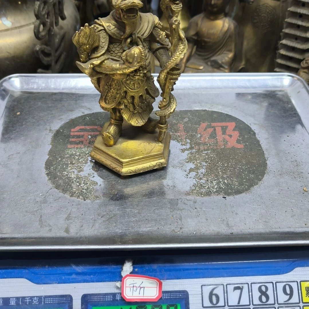 托*铜器，688888888888