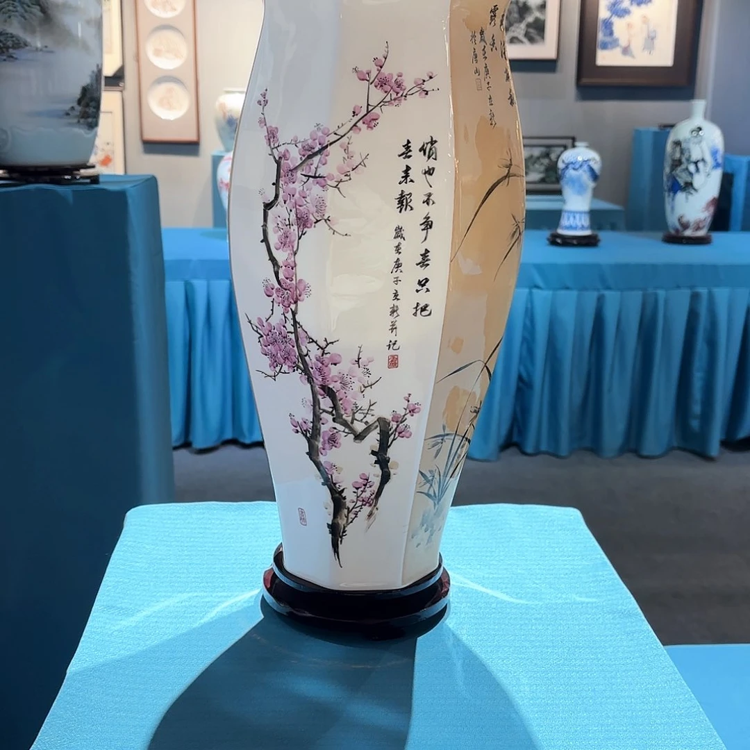 龍*哈哈哈哈哈哈哈哈哈哈