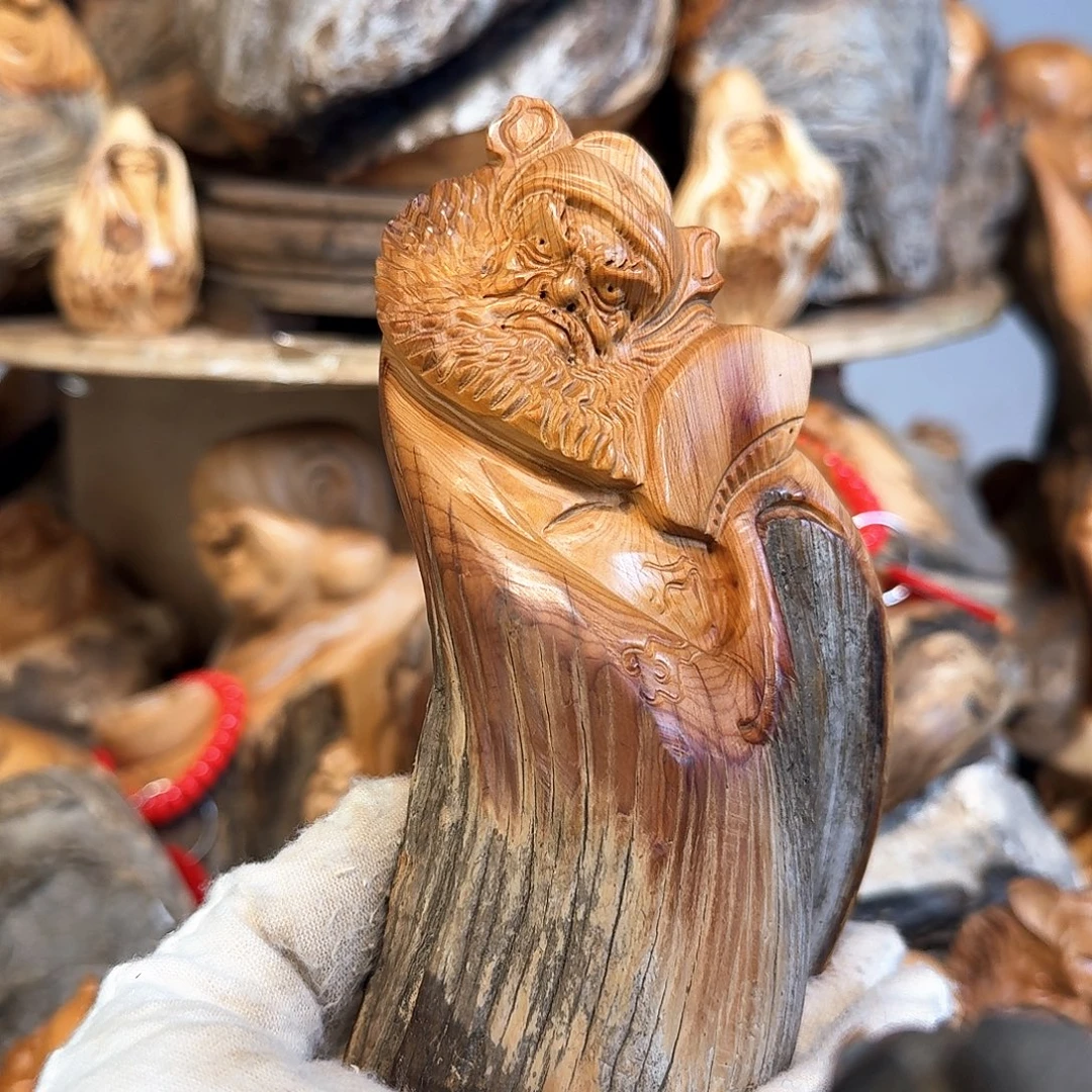 柏木（崖柏）6666666