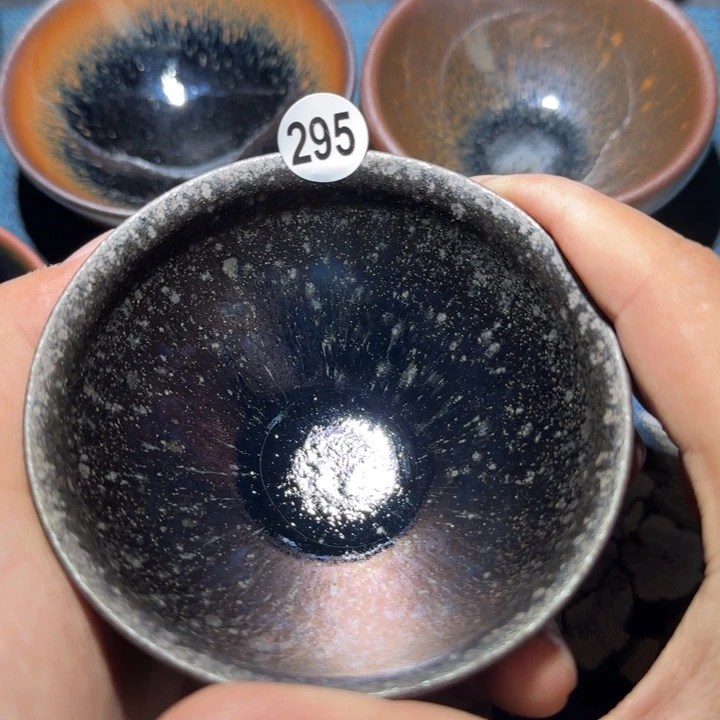 東***哥茶盏15米包邮，15米包邮