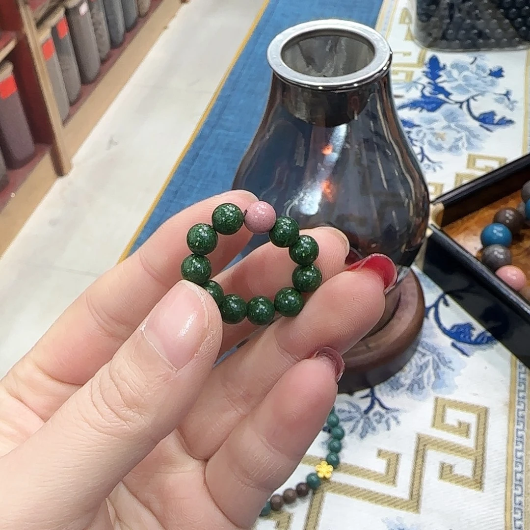 合香合香戒指福利123