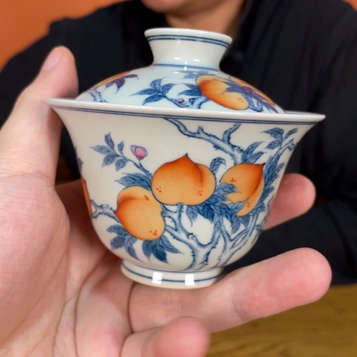 福利来啦，福利来啦