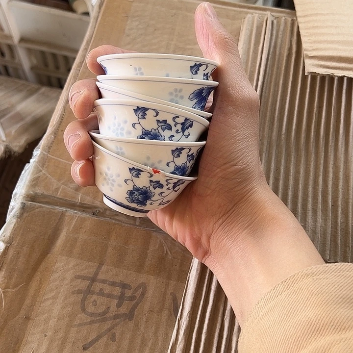 微瑕茶具介意勿拍
