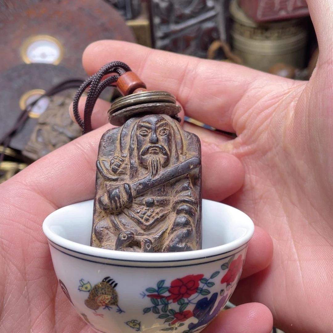 非*工艺品工艺品摆件