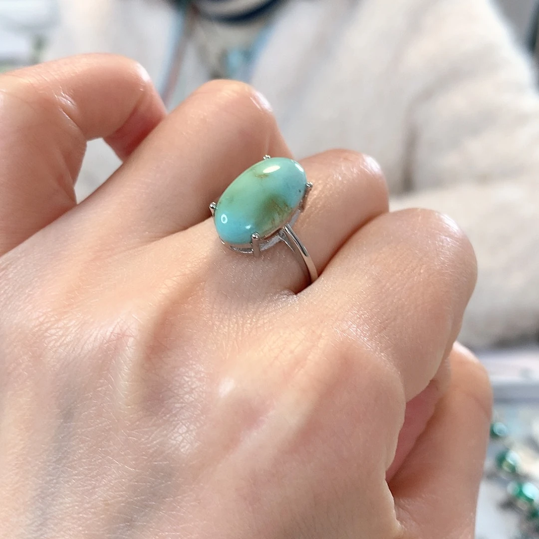 南红玛瑙珠宝奇石未镶嵌