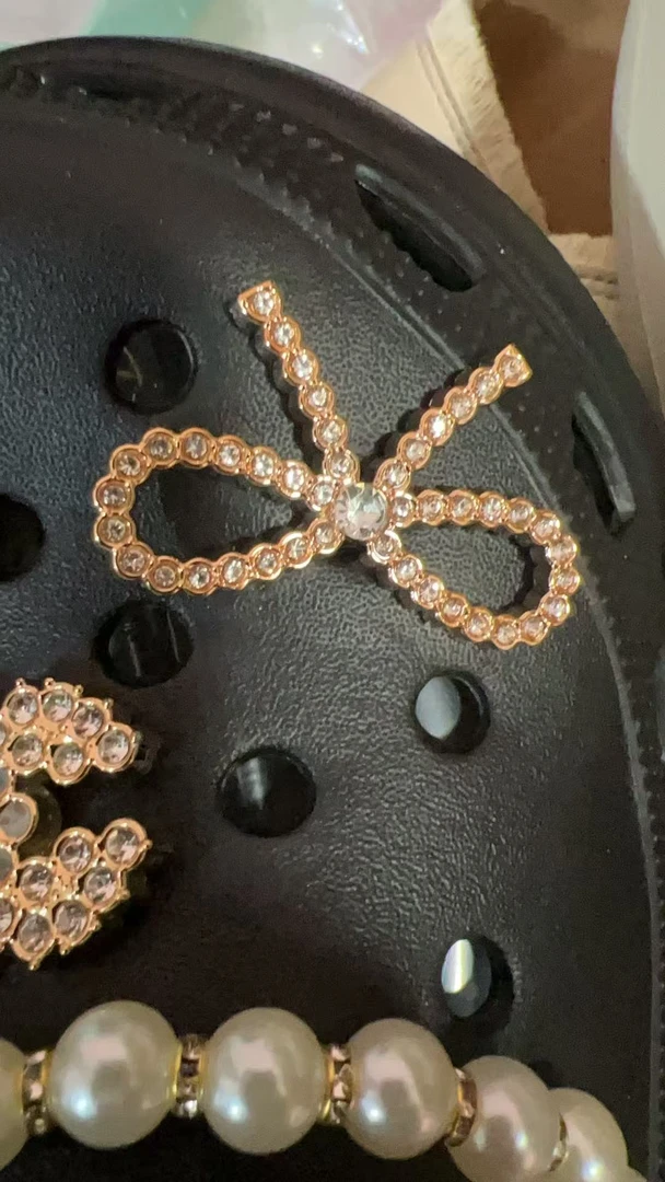 夏季休闲百搭时尚防滑休闲裤