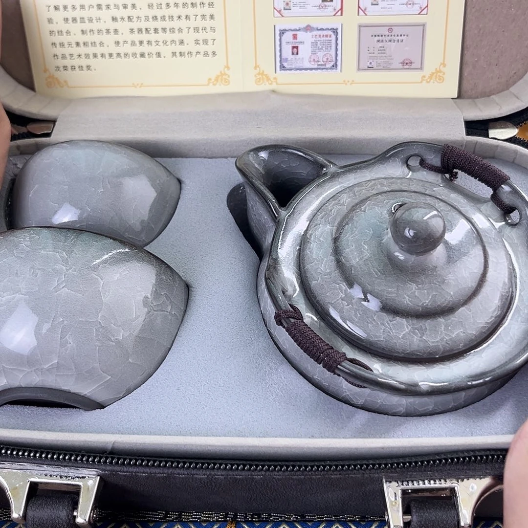 陶瓷特价上新清仓