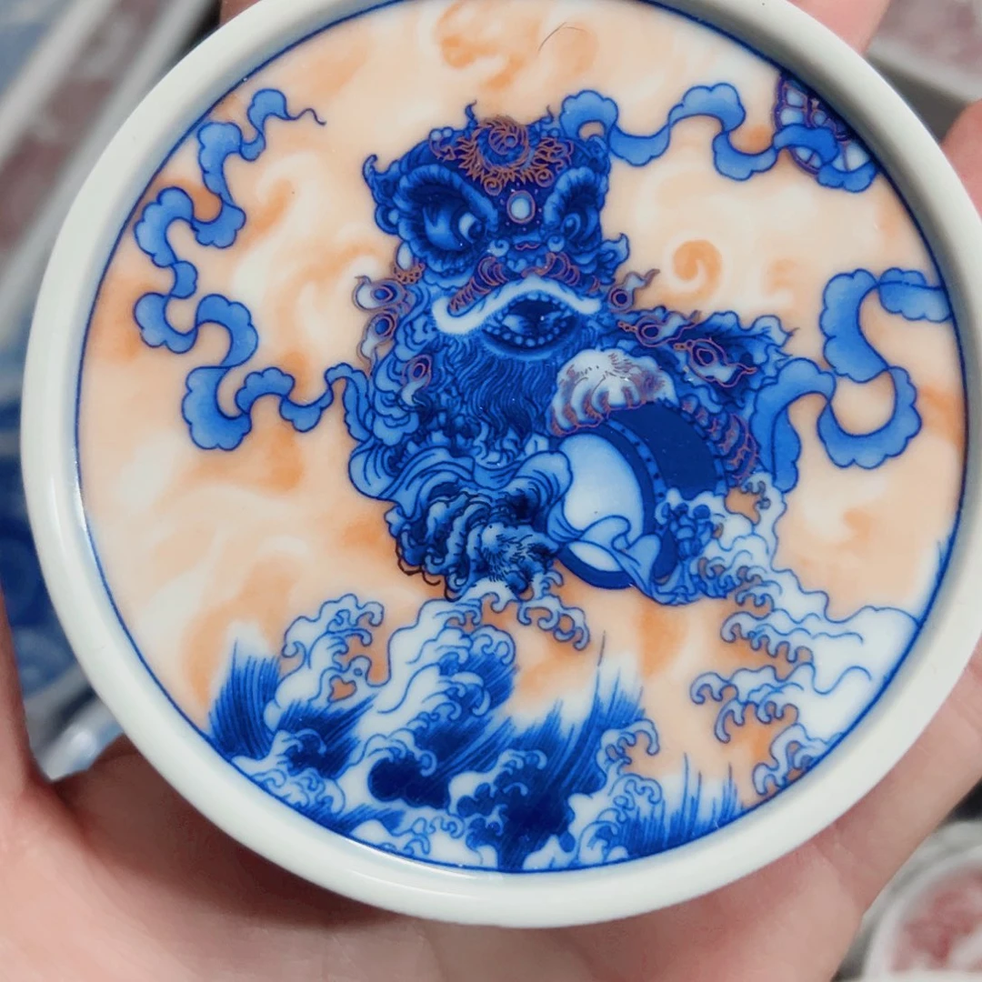 仓库专属链接价格