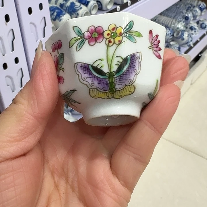 陶瓷艺术品收藏陶瓷