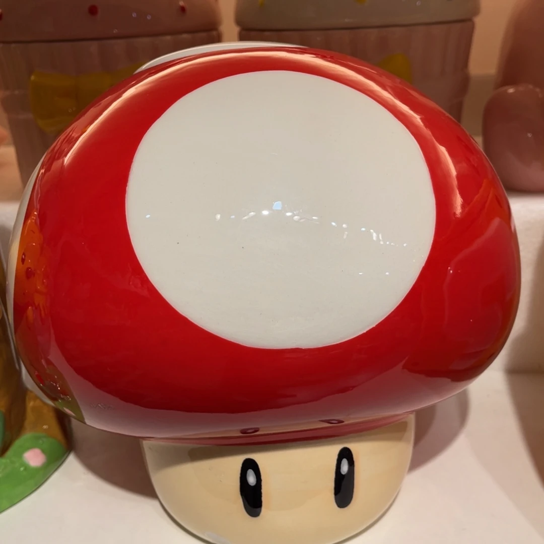 微瑕疵瑕疵陶瓷微瑕疵陶瓷瑕疵的