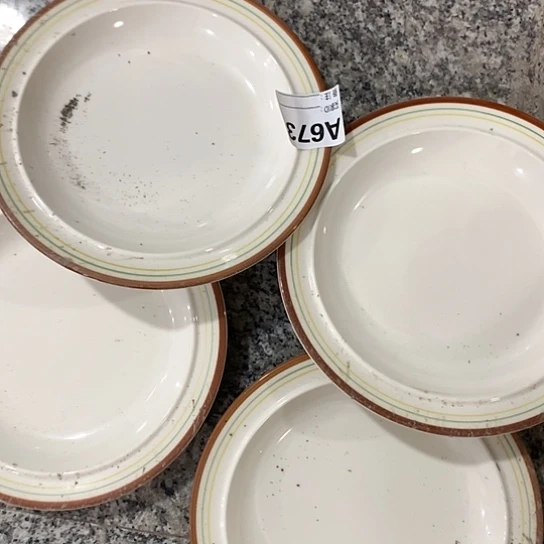 摆件陶瓷材料研究中心