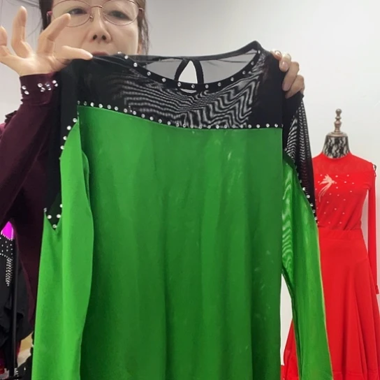 福利福利福利福利