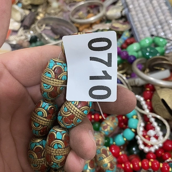 米*闪购活动活动活动活动710
