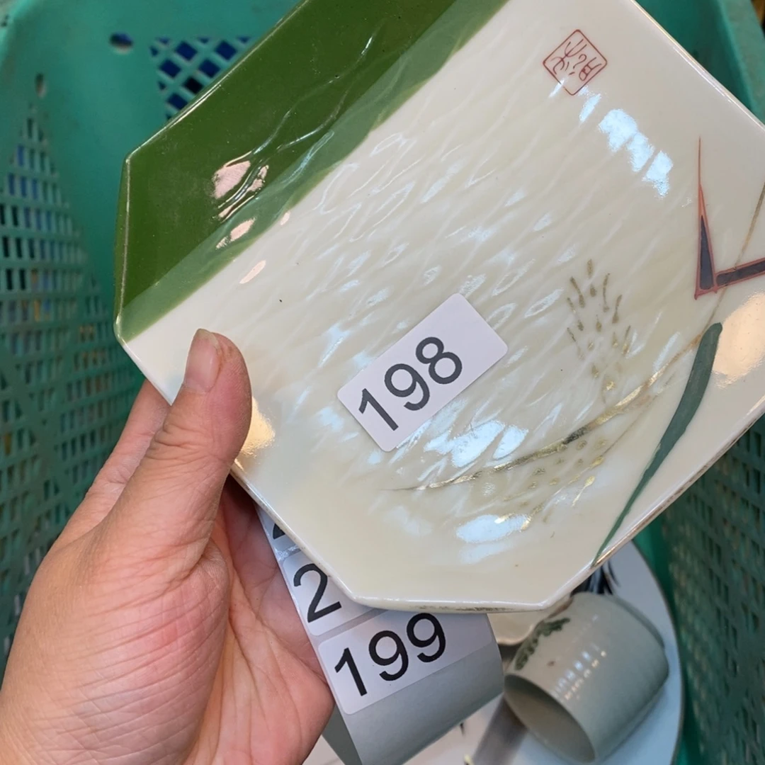 家里了家里了斤斤计较