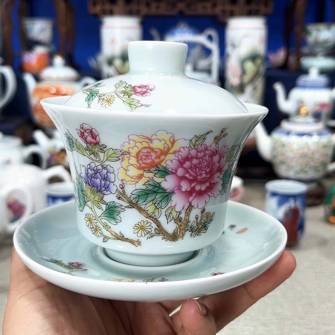 景德镇哈哈哈哈哈哈