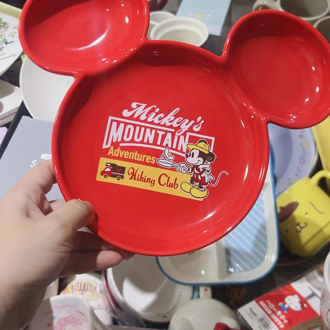 微瑕可爱可爱可爱可爱满20包邮